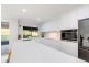 33 Azure Drive, Rural View QLD 4740