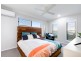 33 Azure Drive, Rural View QLD 4740