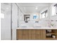 33 Azure Drive, Rural View QLD 4740