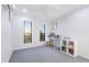 33 Azure Drive, Rural View QLD 4740