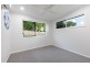 33 Azure Drive, Rural View QLD 4740