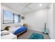 33 Azure Drive, Rural View QLD 4740