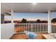 33 Azure Drive, Rural View QLD 4740