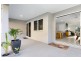 33 Azure Drive, Rural View QLD 4740