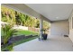 33 Azure Drive, Rural View QLD 4740