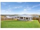 33 Azure Drive, Rural View QLD 4740