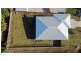 33 Azure Drive, Rural View QLD 4740