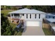 33 Azure Drive, Rural View QLD 4740