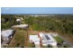 33 Azure Drive, Rural View QLD 4740