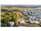 33 Azure Drive, Rural View QLD 4740