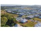 33 Azure Drive, Rural View QLD 4740