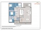 33 Azure Drive, Rural View QLD 4740 Floorplan