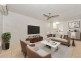 2/18 Gable Street, East Mackay QLD 4740