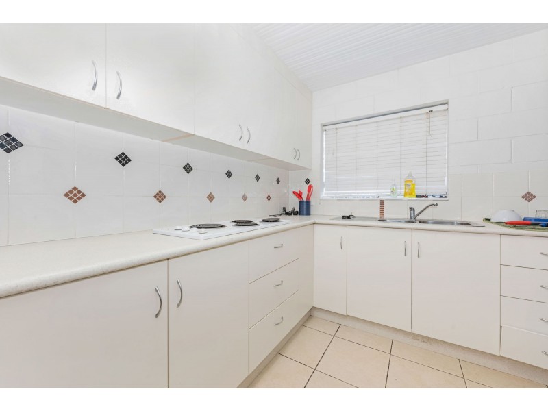2/18 Gable Street, East Mackay QLD 4740