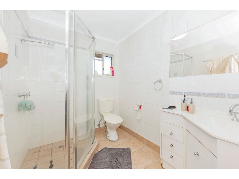 2/18 Gable Street, East Mackay QLD 4740