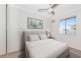 2/18 Gable Street, East Mackay QLD 4740