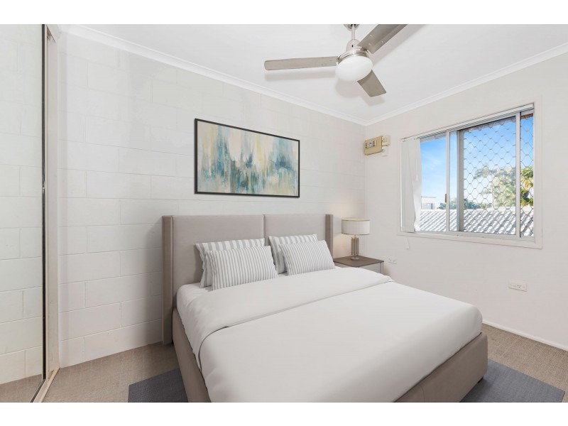 2/18 Gable Street, East Mackay QLD 4740