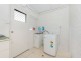 2/18 Gable Street, East Mackay QLD 4740