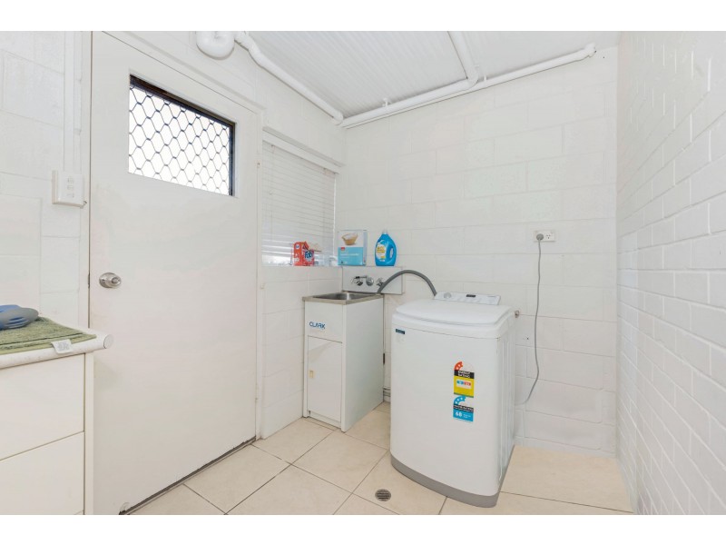 2/18 Gable Street, East Mackay QLD 4740