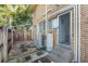 2/18 Gable Street, East Mackay QLD 4740