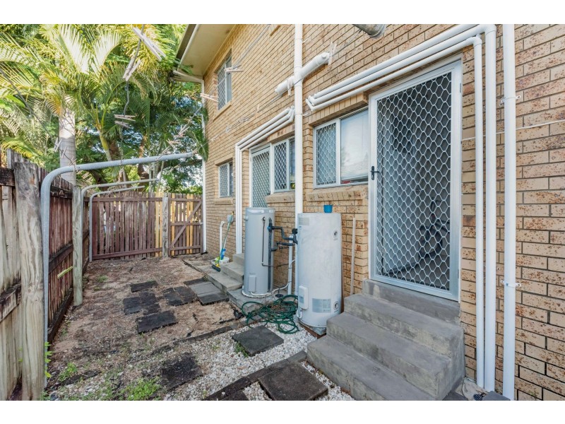 2/18 Gable Street, East Mackay QLD 4740