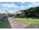 2/18 Gable Street, East Mackay QLD 4740