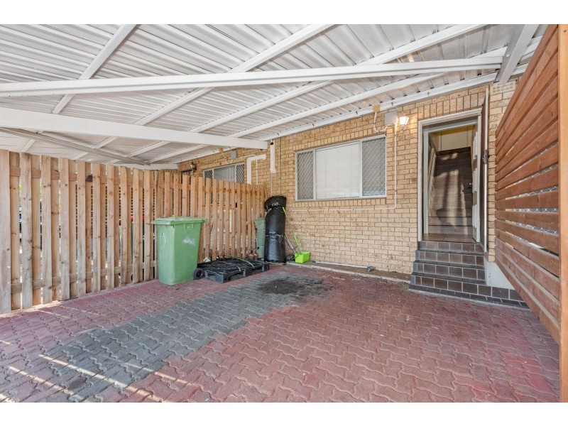 2/18 Gable Street, East Mackay QLD 4740