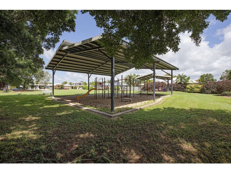 2/18 Gable Street, East Mackay QLD 4740