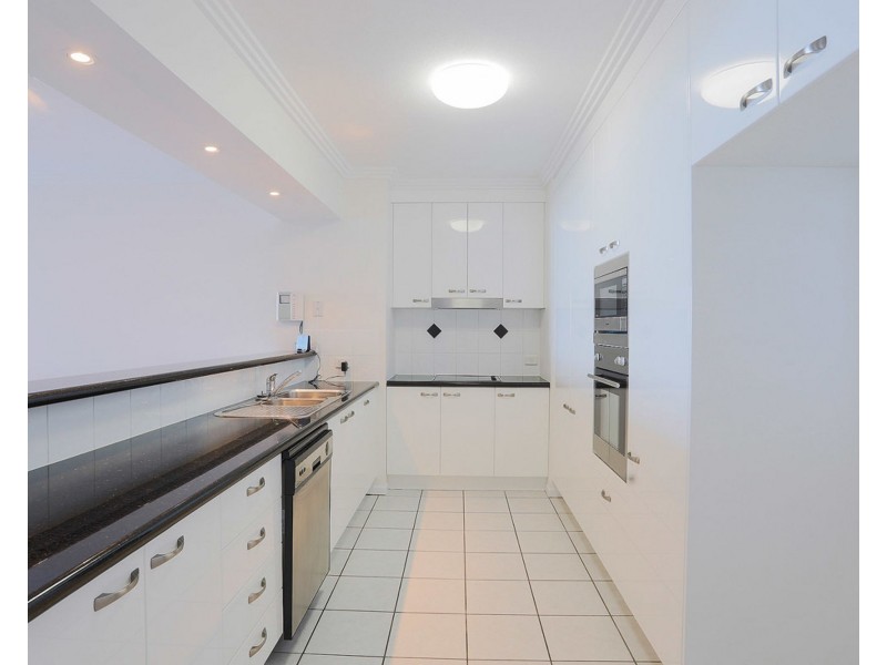 20/9 Megan Place, Mackay Harbour QLD 4740