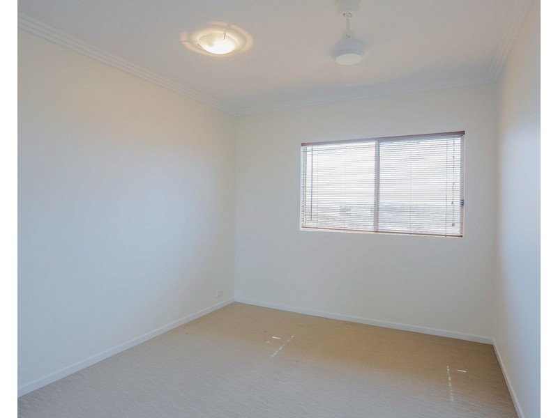 20/9 Megan Place, Mackay Harbour QLD 4740