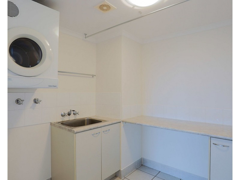 20/9 Megan Place, Mackay Harbour QLD 4740