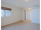 20/9 Megan Place, Mackay Harbour QLD 4740