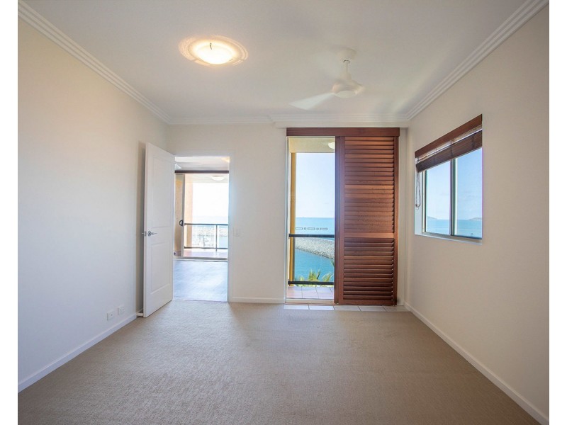 20/9 Megan Place, Mackay Harbour QLD 4740