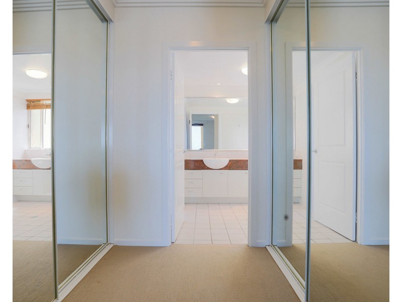 20/9 Megan Place, Mackay Harbour QLD 4740