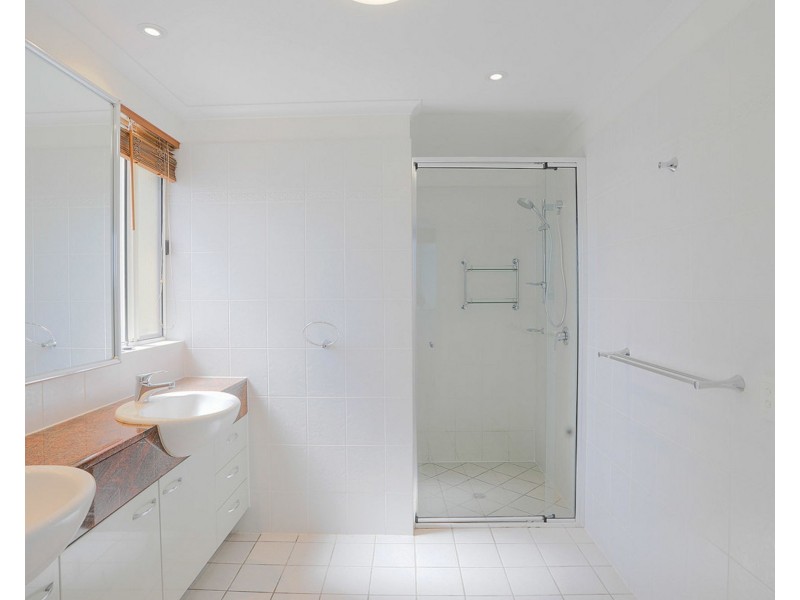 20/9 Megan Place, Mackay Harbour QLD 4740