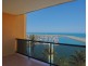 20/9 Megan Place, Mackay Harbour QLD 4740