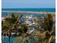 20/9 Megan Place, Mackay Harbour QLD 4740