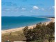 20/9 Megan Place, Mackay Harbour QLD 4740