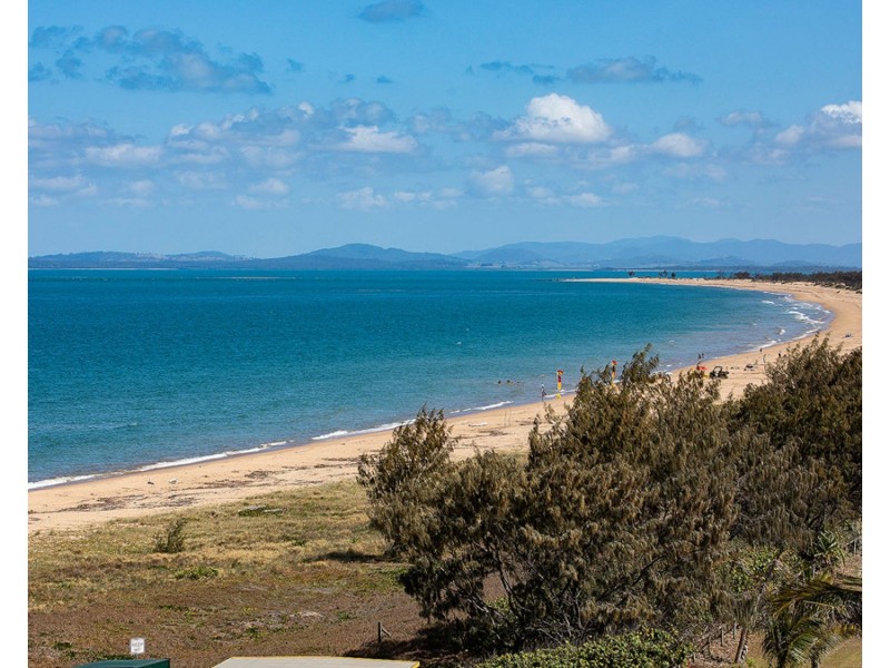 20/9 Megan Place, Mackay Harbour QLD 4740