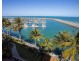 20/9 Megan Place, Mackay Harbour QLD 4740