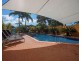 20/9 Megan Place, Mackay Harbour QLD 4740