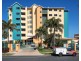 20/9 Megan Place, Mackay Harbour QLD 4740
