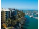 20/9 Megan Place, Mackay Harbour QLD 4740