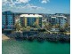 20/9 Megan Place, Mackay Harbour QLD 4740