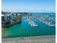 20/9 Megan Place, Mackay Harbour QLD 4740