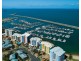 20/9 Megan Place, Mackay Harbour QLD 4740