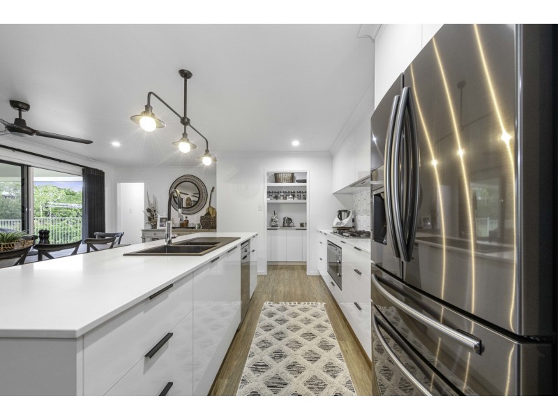 119 Gardiners Road, Habana QLD 4740