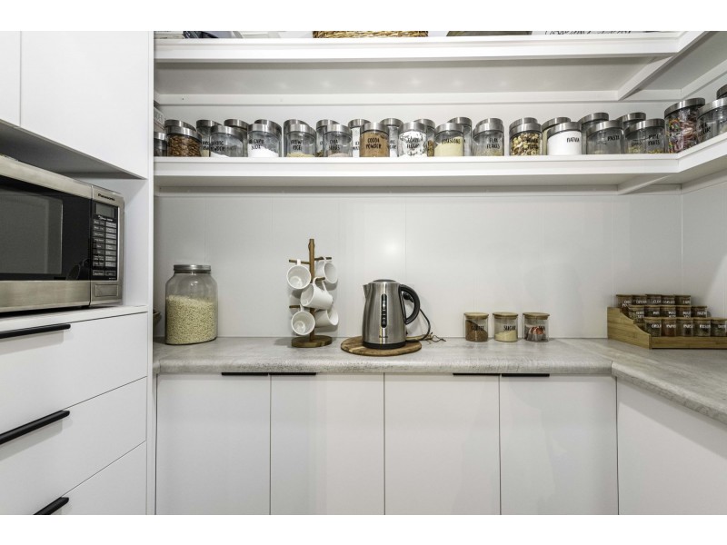 119 Gardiners Road, Habana QLD 4740