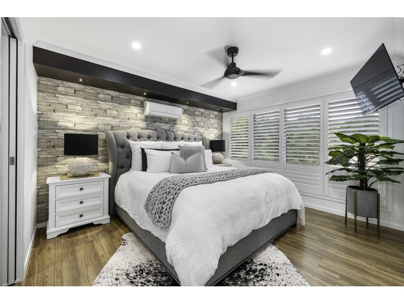 119 Gardiners Road, Habana QLD 4740