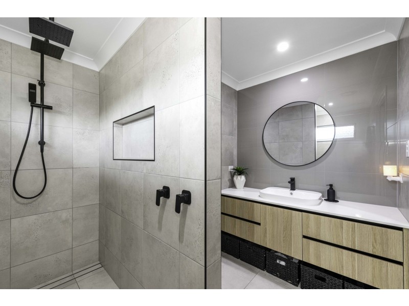 119 Gardiners Road, Habana QLD 4740